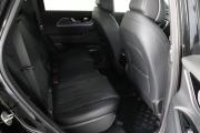 Chery Tiggo 9 I Ульяновск  - изображение 30