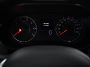 Renault Arkana I Санкт-Петербург  - изображение 36