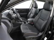 Nissan Qashqai II Рестайлинг 2 Ростов-на-Дону  - изображение 29