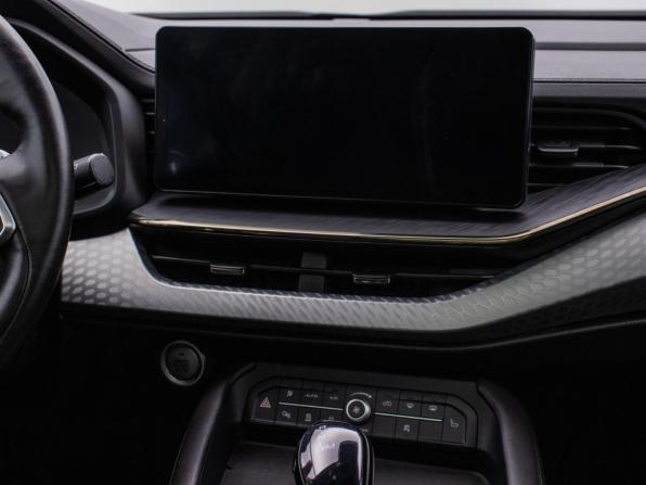 Haval F7 I Рестайлинг с пробегом 2023 года, цена 2 028 000 рублей, 38819 км, внедорожник, Автокод Объявления