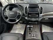 Haval H9 I Рестайлинг Уфа  - изображение 24