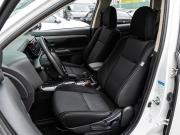 Mitsubishi Outlander III Рестайлинг 2 Краснодар  - изображение 30