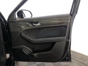 Haval Jolion I Рестайлинг Москва  - изображение 52