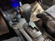 Kia Sportage II Новочеркасск  - изображение 34