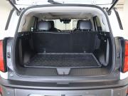 Haval H3 I Калуга  - изображение 36