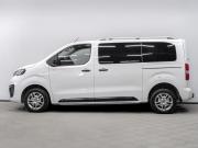 Peugeot Traveller I Москва  - изображение 38