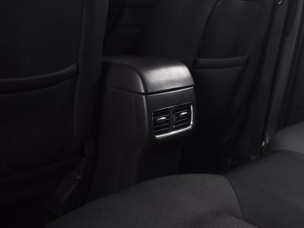 Mazda CX-5 II с пробегом 2018 года, цена 2 349 999 рублей, 179166 км, внедорожник, Автокод Объявления