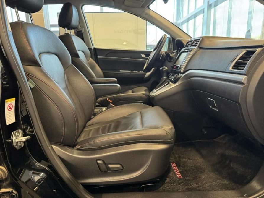 Haval H6 I Подольск  - изображение 10