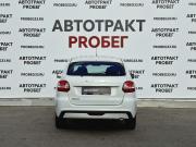Lada (ВАЗ) Granta I Рестайлинг Владимир  - изображение 21