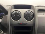 Lada (ВАЗ) Largus I Рестайлинг Санкт-Петербург  - изображение 47