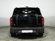 Haval H3 I Санкт-Петербург  - изображение 31