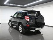 Toyota RAV4 III (XA30) Тверь  - изображение 25