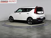 Kia Soul III Белгород  - изображение 24
