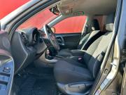 Toyota RAV4 III (XA30) Пермь  - изображение 29