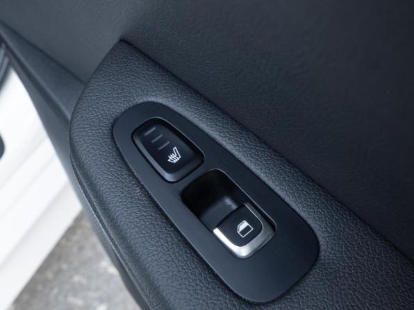 Kia Stinger I с пробегом 2019 года, цена 2 390 000 рублей, 90582 км, лифтбек, Автокод Объявления