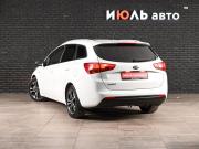 Kia Ceed II Рестайлинг Екатеринбург  - изображение 23