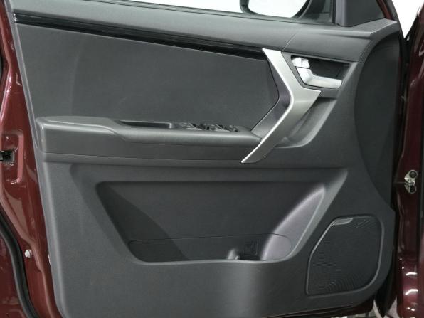 Chery Tiggo 3 I с пробегом 2018 года, цена 980 000 рублей, 61000 км, внедорожник, Автокод Объявления