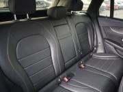 Mercedes-Benz GLC I (X253) Москва  - изображение 35