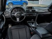 BMW 3 серии VI (F3x) Краснодар  - изображение 32