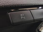 Volkswagen Touareg II Барнаул  - изображение 76
