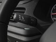 Volkswagen Polo VI Ставрополь  - изображение 35