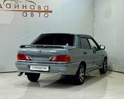Lada (ВАЗ) 2115 Воронеж  - изображение 26