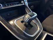 Haval M6 II Чебоксары  - изображение 62