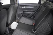 Kia Rio IV Пермь  - изображение 32