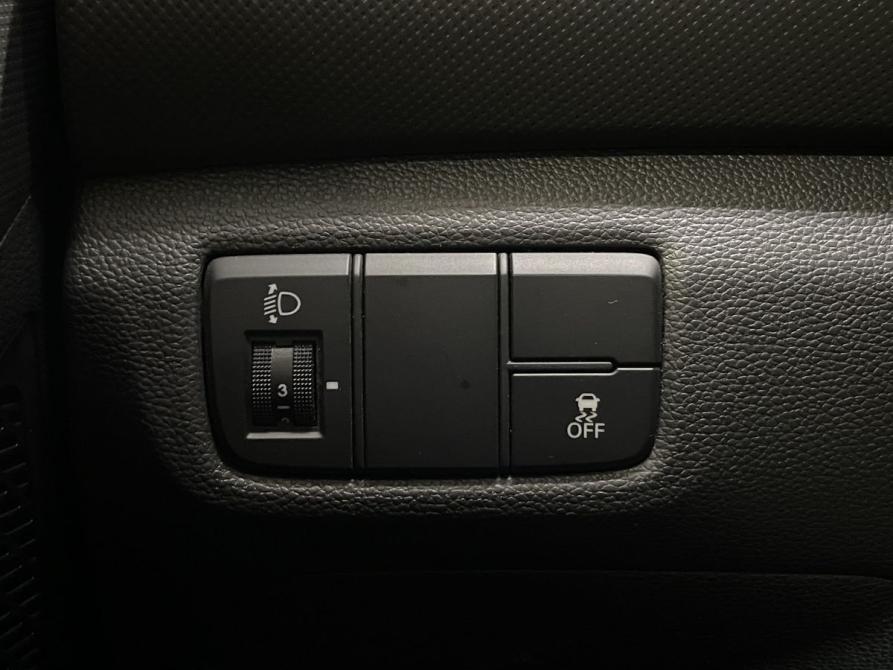 Hyundai Creta I Ярославль  - изображение 17
