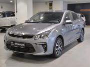 Kia Rio IV Казань  - изображение 23