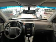 Hyundai Tucson I Казань  - изображение 39