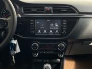 Kia Rio IV Тамбов  - изображение 36