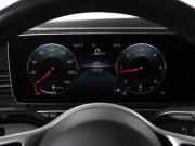 Mercedes-Benz GLE II (V167) Москва  - изображение 37
