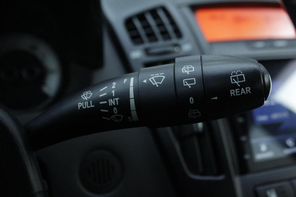 Kia Ceed I Брянск  - изображение 13