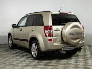 Suzuki Grand Vitara II Санкт-Петербург  - изображение 22