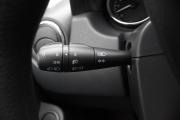 Nissan Terrano III (D10) Брянск  - изображение 36