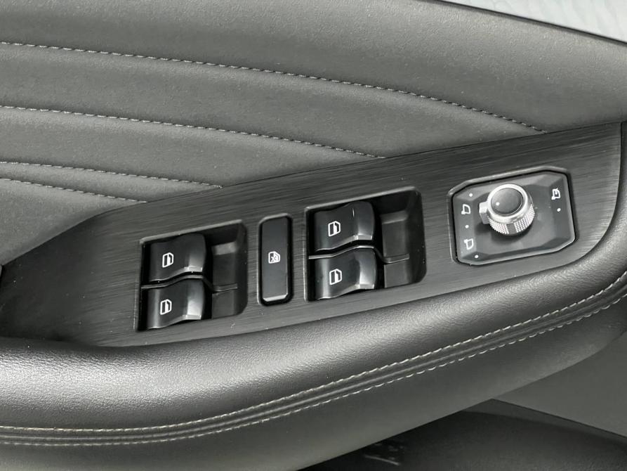 Haval F7x I Казань  - изображение 14