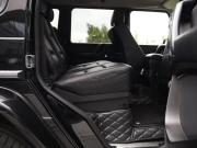 Mercedes-Benz G-Класс II (W463) Рестайлинг 4 Санкт-Петербург  - изображение 68