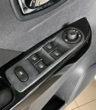 Renault Kaptur I Уфа  - изображение 40