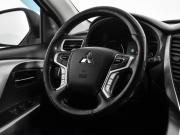 Mitsubishi Pajero Sport III Санкт-Петербург  - изображение 32