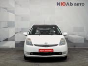 Toyota Prius II Рестайлинг (XW20) Екатеринбург  - изображение 23