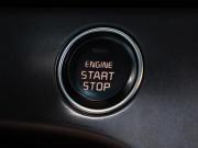 Kia Sportage IV Волгоград  - изображение 38