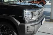 Haval H3 I Волгоград  - изображение 27