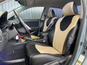 Toyota Camry VI (XV40) Пермь  - изображение 51