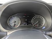 Infiniti QX50 II Москва  - изображение 31