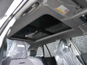 Toyota RAV4 VI (XA60) Екатеринбург  - изображение 37