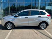 Lada (ВАЗ) XRAY I Санкт-Петербург  - изображение 22