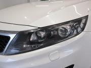 Kia Optima III Калуга  - изображение 47