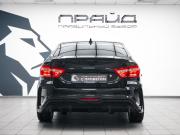 Lada (ВАЗ) Vesta I Ростов-на-Дону  - изображение 26