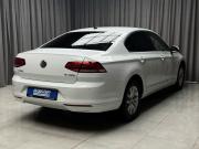 Volkswagen Passat B8 Ижевск  - изображение 36